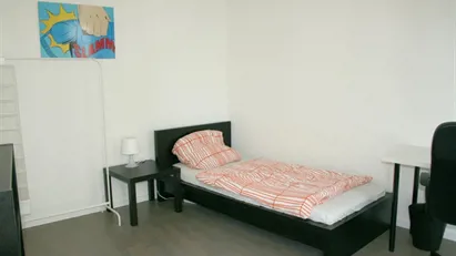 Room for rent in Berlin Mitte, Berlin