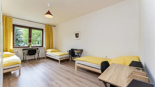 Rooms in Location is not specified - photo 3