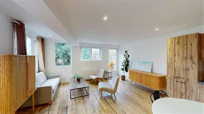 Apartment for rent in Lille, Hauts-de-France