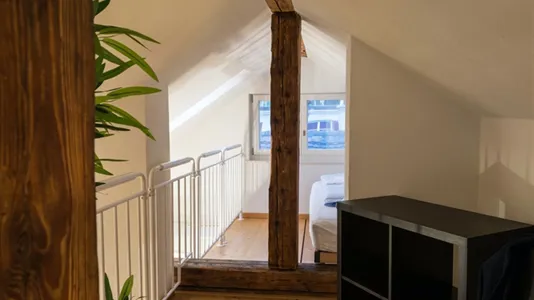 Apartments in Zug - photo 8