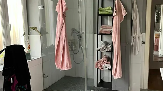 Rooms in Berlin Steglitz-Zehlendorf - photo 8