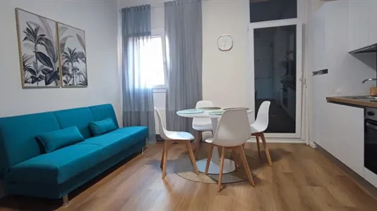 Apartments in Bologna - photo 2