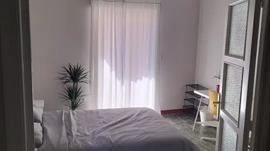 Rooms in Alicante/Alacant - photo 6