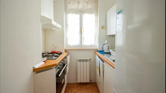 Apartments in Turin - photo 5