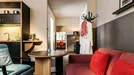 Apartment for rent, Hamburg Nord, Hamburg, &lt;span class=&quot;blurred street&quot; onclick=&quot;ProcessAdRequest(13840806)&quot;&gt;&lt;span class=&quot;hint&quot;&gt;See streetname&lt;/span&gt;[xxxxxxxxxxxxx]&lt;/span&gt;