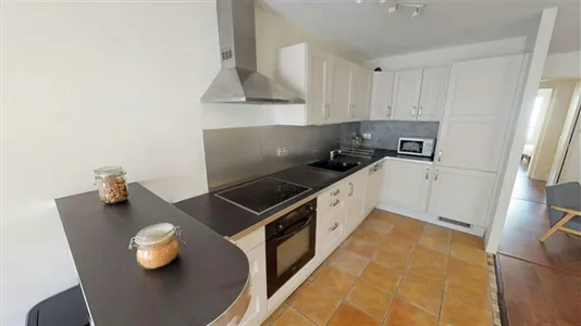 Rooms in Lyon - photo 6