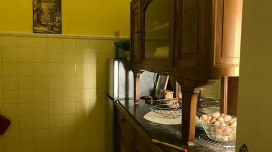 Rooms in Athens Agios Nikolaos - photo 6