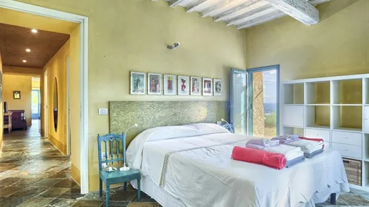 Apartments in Fiesole - photo 9