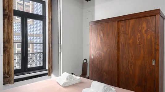 Houses in Location is not specified - photo 10