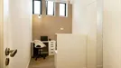 Room for rent, Lisbon (region), &lt;span class=&quot;blurred street&quot; onclick=&quot;ProcessAdRequest(11489058)&quot;&gt;&lt;span class=&quot;hint&quot;&gt;See streetname&lt;/span&gt;[xxxxxxxxxxxxx]&lt;/span&gt;