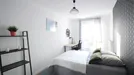 Room for rent, Nanterre, Île-de-France, &lt;span class=&quot;blurred street&quot; onclick=&quot;ProcessAdRequest(7725492)&quot;&gt;&lt;span class=&quot;hint&quot;&gt;See streetname&lt;/span&gt;[xxxxxxxxxxxxx]&lt;/span&gt;