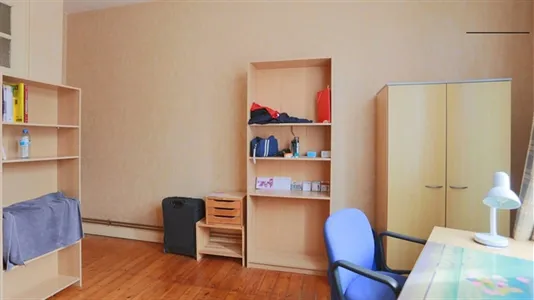 Rooms in Stad Brussel - photo 6