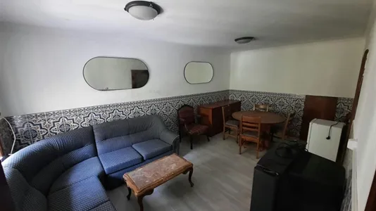 Houses in Location is not specified - photo 8