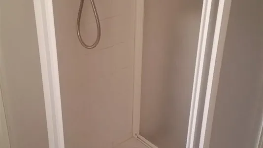 Rooms in Pisa - photo 9