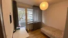 Room for rent, Bremen, Bremen (region), &lt;span class=&quot;blurred street&quot; onclick=&quot;ProcessAdRequest(7710433)&quot;&gt;&lt;span class=&quot;hint&quot;&gt;See streetname&lt;/span&gt;[xxxxxxxxxxxxx]&lt;/span&gt;