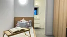 Room for rent, Madrid San Blas, Madrid, &lt;span class=&quot;blurred street&quot; onclick=&quot;ProcessAdRequest(11496984)&quot;&gt;&lt;span class=&quot;hint&quot;&gt;See streetname&lt;/span&gt;[xxxxxxxxxxxxx]&lt;/span&gt;
