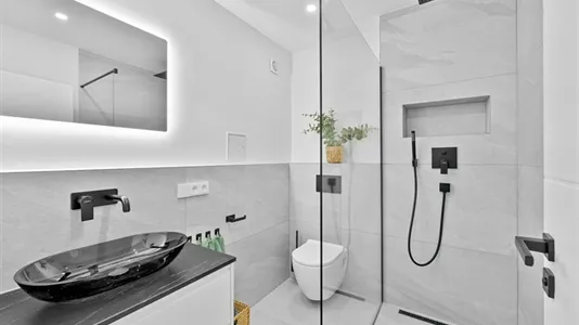 Rooms in Munich Aubing-Lochhausen-Langwied - photo 4