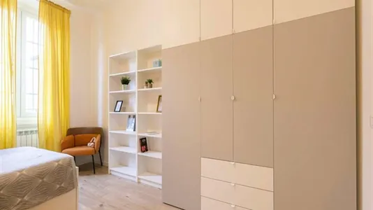 Rooms in Milano Zona 6 - Barona, Lorenteggio - photo 7