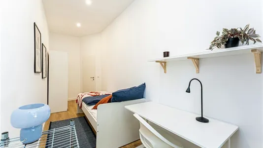Rooms in Berlin Treptow-Köpenick - photo 4