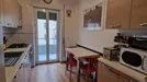 Room for rent, Roma Municipio VII – Appio-Latino/Tuscolano/Cinecittà, Rome, &lt;span class=&quot;blurred street&quot; onclick=&quot;ProcessAdRequest(8878917)&quot;&gt;&lt;span class=&quot;hint&quot;&gt;See streetname&lt;/span&gt;[xxxxxxxxxxxxx]&lt;/span&gt;