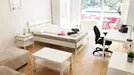 Room for rent, Vienna Leopoldstadt, Vienna, &lt;span class=&quot;blurred street&quot; onclick=&quot;ProcessAdRequest(7722834)&quot;&gt;&lt;span class=&quot;hint&quot;&gt;See streetname&lt;/span&gt;[xxxxxxxxxxxxx]&lt;/span&gt;