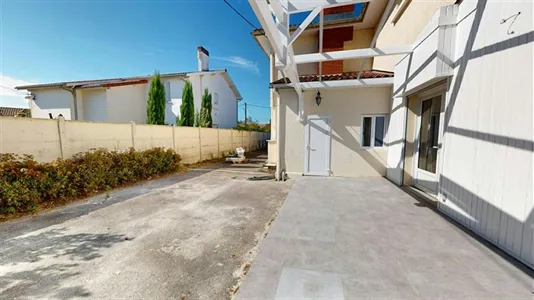 Rooms in Bordeaux - photo 8