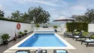House for rent, Tavira, Faro (Distrito), &lt;span class=&quot;blurred street&quot; onclick=&quot;ProcessAdRequest(13049222)&quot;&gt;&lt;span class=&quot;hint&quot;&gt;See streetname&lt;/span&gt;[xxxxxxxxxxxxx]&lt;/span&gt;