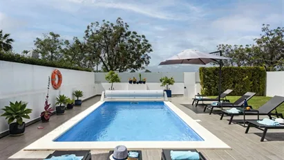 House for rent in Tavira, Faro (Distrito)