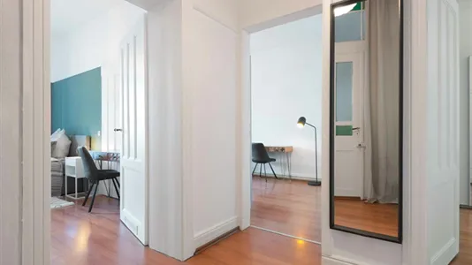 Rooms in Location is not specified - photo 7