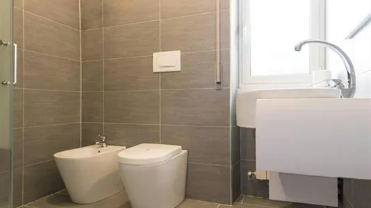 Apartments in Roma Municipio X – Ostia/Acilia - photo 7