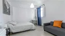 Room for rent, Valencia Poblats Marítims, Valencia (region), &lt;span class=&quot;blurred street&quot; onclick=&quot;ProcessAdRequest(7746661)&quot;&gt;&lt;span class=&quot;hint&quot;&gt;See streetname&lt;/span&gt;[xxxxxxxxxxxxx]&lt;/span&gt;