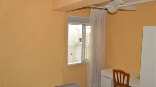 Apartments in Alboraya - photo 10