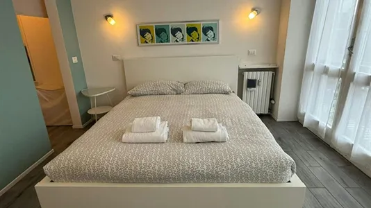 Apartments in Milano Zona 5 - Vigentino, Chiaravalle, Gratosoglio - photo 6