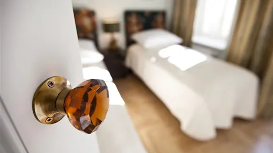 Apartments in Location is not specified - photo 5