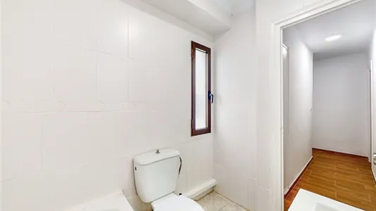 Rooms in Valencia Camins al Grau - photo 8
