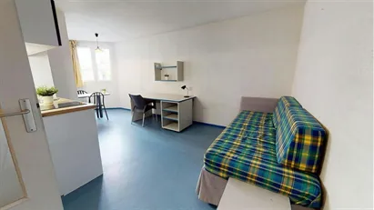 Apartment for rent in Lyon, Auvergne-Rhône-Alpes