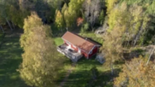 Houses in Östhammar - photo 2