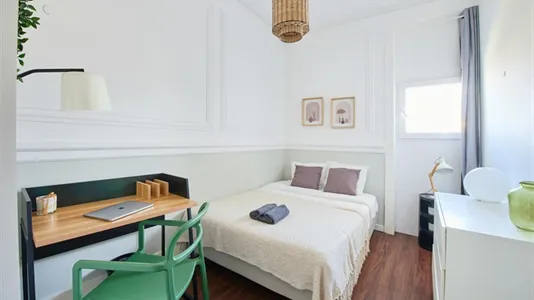 Rooms in Location is not specified - photo 1