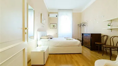 Apartment for rent in Milano Zona 3 - Porta Venezia, Città Studi, Lambrate, Milan