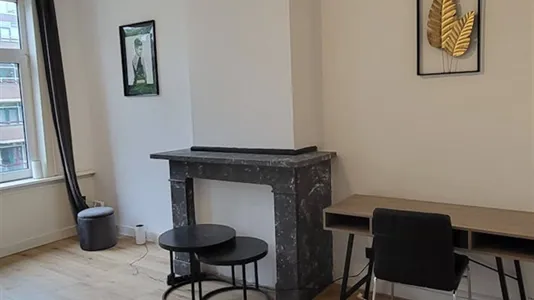 Rooms in Location is not specified - photo 5