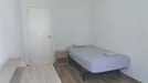 Room for rent, Valencia L'Eixample, Valencia (region), &lt;span class=&quot;blurred street&quot; onclick=&quot;ProcessAdRequest(8722087)&quot;&gt;&lt;span class=&quot;hint&quot;&gt;See streetname&lt;/span&gt;[xxxxxxxxxxxxx]&lt;/span&gt;