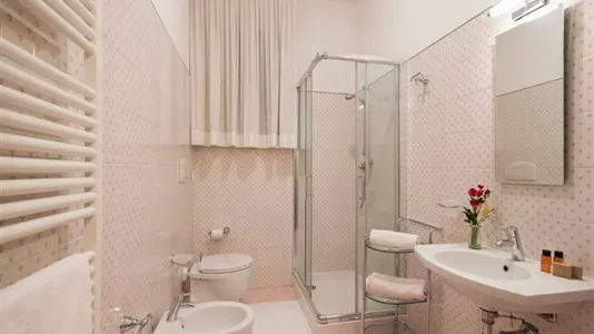 Rooms in Siena - photo 4