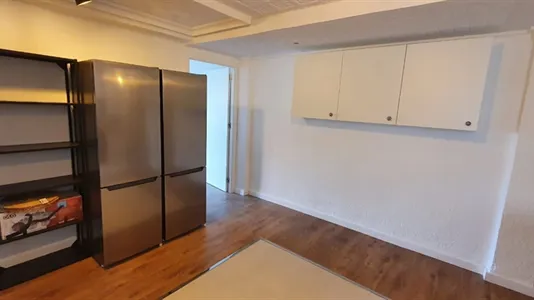 Rooms in Godelleta - photo 9