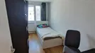 Room for rent, Vienna Floridsdorf, Vienna, &lt;span class=&quot;blurred street&quot; onclick=&quot;ProcessAdRequest(9386721)&quot;&gt;&lt;span class=&quot;hint&quot;&gt;See streetname&lt;/span&gt;[xxxxxxxxxxxxx]&lt;/span&gt;