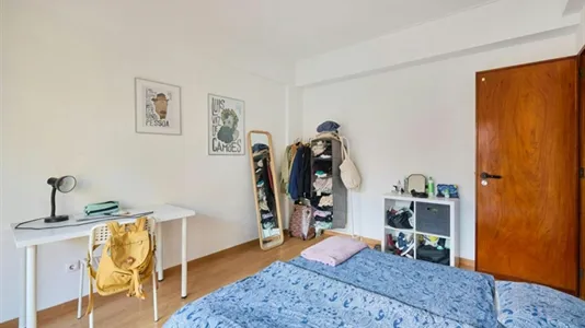 Rooms in Location is not specified - photo 2