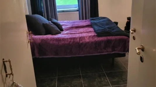 Apartments in Västerås - photo 10