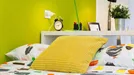 Room for rent, Milano Zona 1 - Centro storico, Milan, &lt;span class=&quot;blurred street&quot; onclick=&quot;ProcessAdRequest(11932698)&quot;&gt;&lt;span class=&quot;hint&quot;&gt;See streetname&lt;/span&gt;[xxxxxxxxxxxxx]&lt;/span&gt;
