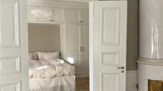 Apartments in Gothenburg City Centre - photo 5