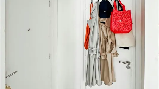 Apartments in Paris 2ème arrondissement - Bourse - photo 6