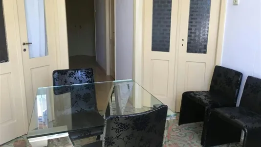 Rooms in Location is not specified - photo 7